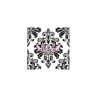 Home Decor Stencil Hd66 45x45