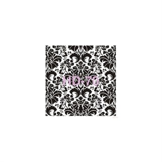 Home Decor Stencil Hd70 45x45