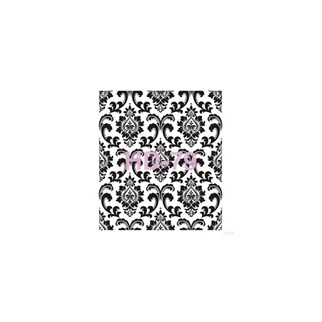 Home Decor Stencil Hd79 45x45