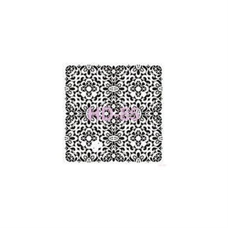 Home Decor Stencil Hd85 45x45