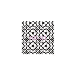 Home Decor Stencil Hd93 45x45