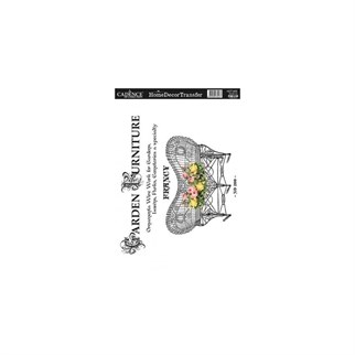 HDT-05 نقل ديكور المنزل 25x25