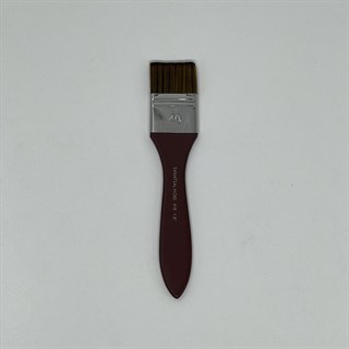 İpek zemin Fırçası SH515-1,5