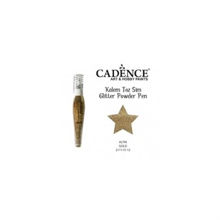 Kalem Toz Sim - Altın 10 gr