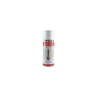 Cadence Spray Varnish Glossy 400ml