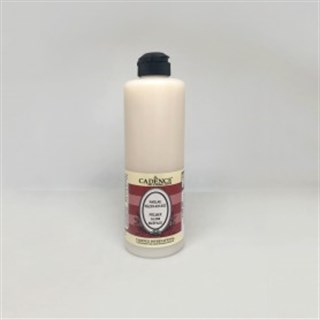 Parlak Yüzey Astarı 500 ML