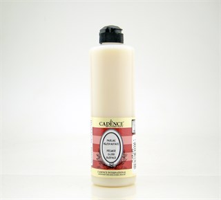 Parlak Yüzey Astarı 500 ML