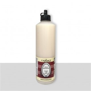 Parlak Yüzey Astarı 750 ML