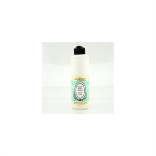 Napkin Glue 750 ML