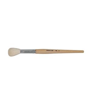 Ponpon Mop Bulut Fırçası Cenova 758-14