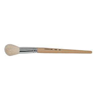 Ponpon Mop Bulut Fırçası Cenova 758-18