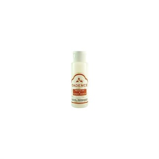 Porcelain Napkin Adhesive - 120ML