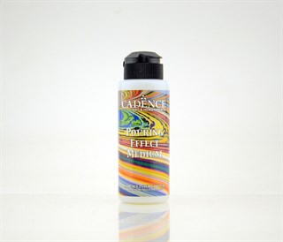 Эффект заливки 120 мл