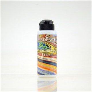 Эффект заливки 120 мл