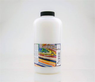 Pouring Efekt 2 LİTRE