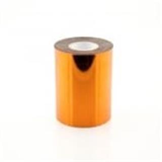 Roll Foil Copper 120mt