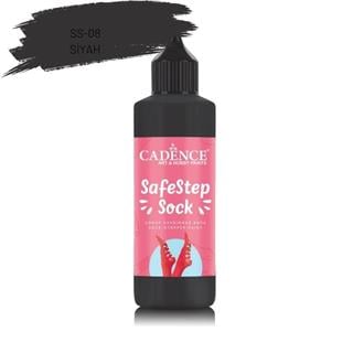 Safestep Anti-Slip Paint SS-08 Black
