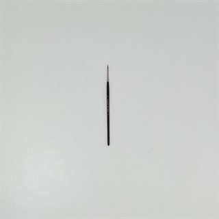 Samur Sentetik Sivri Uç Fırça CA110 NO:2 