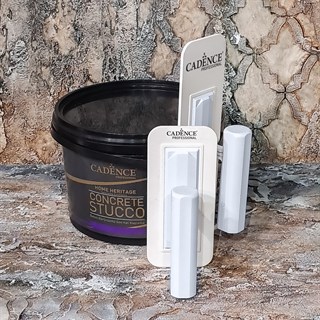 Spatula Küçük 7x16