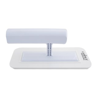 Spatula Küçük 7x16