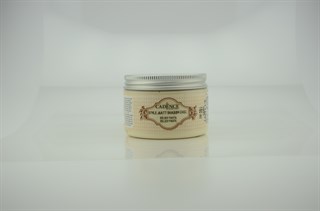 SR01 Taffy Shabby Chic Rölyef Pasta(Mat)