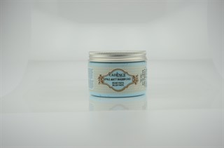 معجون بيبي بلو شابي شيك ريليف (غير لامع)