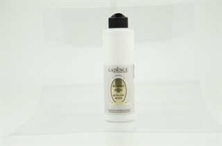 Milk Foil Mixion 250ML