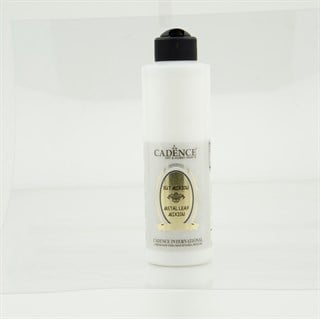 Milk Foil Mixion 250ML