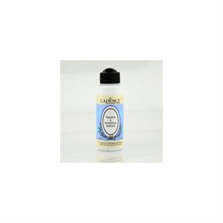 Transfer Decoupage Medium 120ML