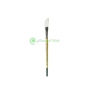 Щетка для тернета Ca 1009- 5/8