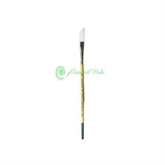 Turnet Fırça CA1009 - 3/8