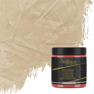 Venetian Touch VT-02 Dantel 250 ML