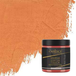 Venetian Touch VT-06 Bal Kabağı 250 ML