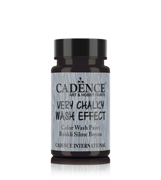 Wsh-13 Siyah Renkli Silme Boyası