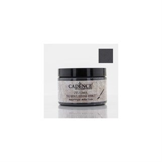 ZE106 Ikaros - Zeugma Taş Efekt