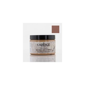 ZE107 Adonis - Zeugma Taş Efekt