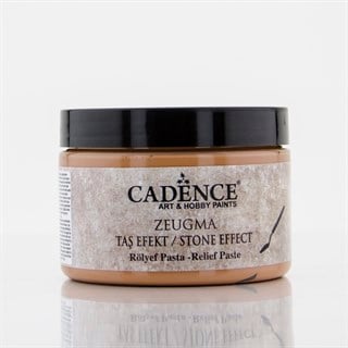 ZE107 Adonis - Zeugma Taş Efekt