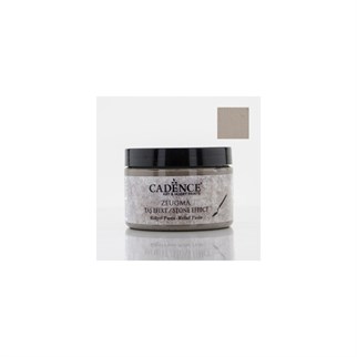 ZE109 Danea - Zeugma Taş Efekt