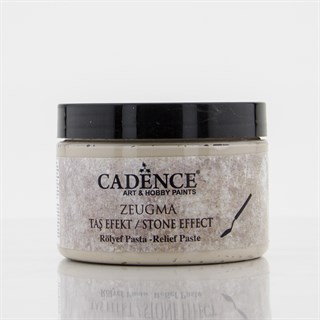 ZE110 Medos - Zeugma Taş Efekt