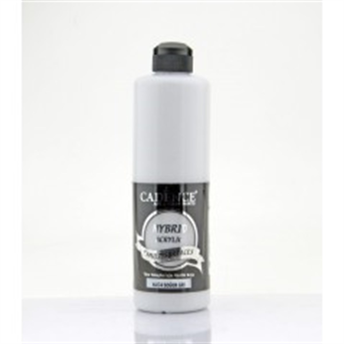 cadence-h074-soguk-gri-