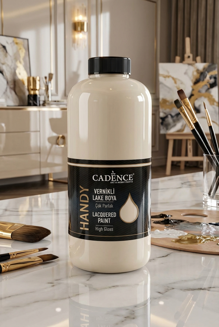 cadence-handy-lake-boya-l-005-