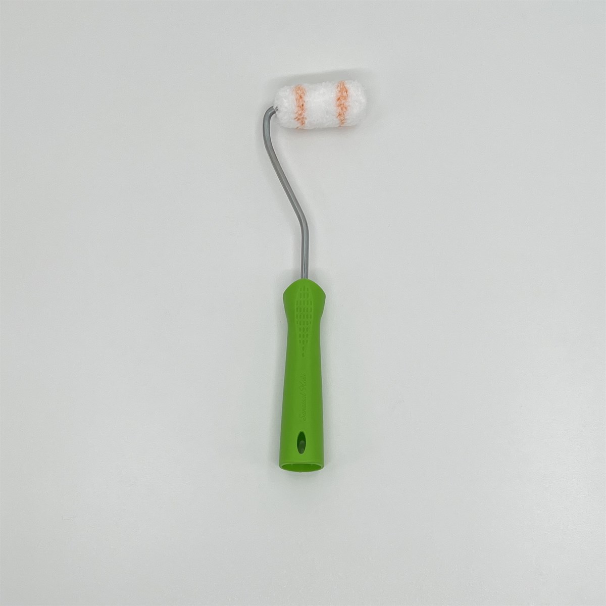 Polyamid Parmak Rulo 5 CM