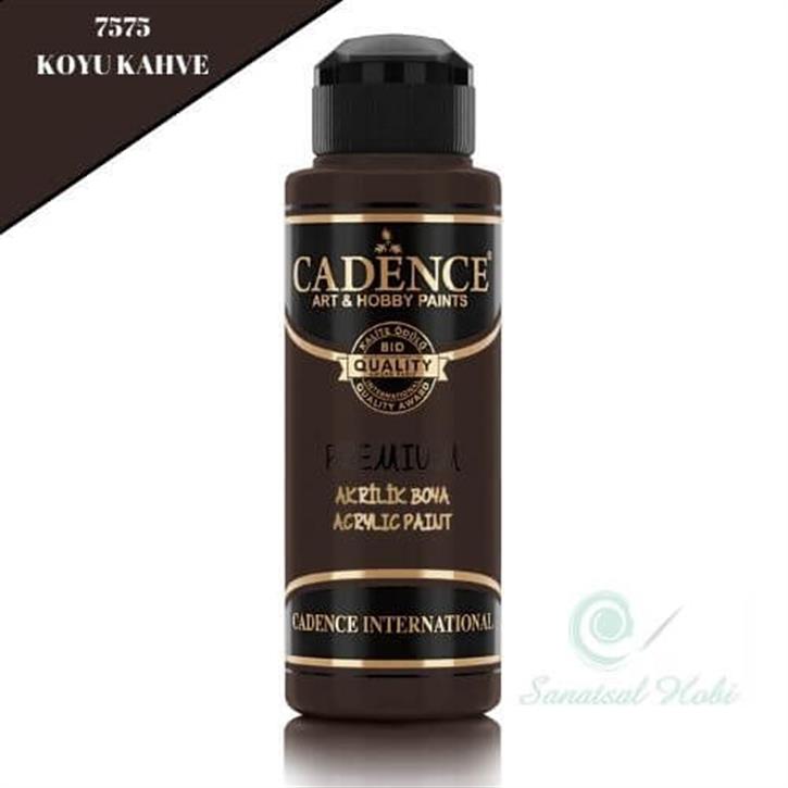 cadence-premium-akrilik-boya-
