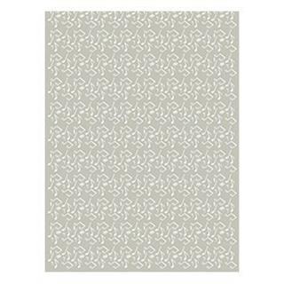 إيقاع ورق الأرز موديل 102 30x42