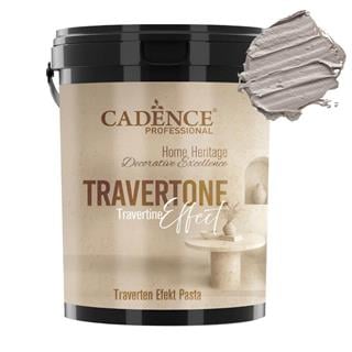 traverten-efekt-pasta-sis-trv-