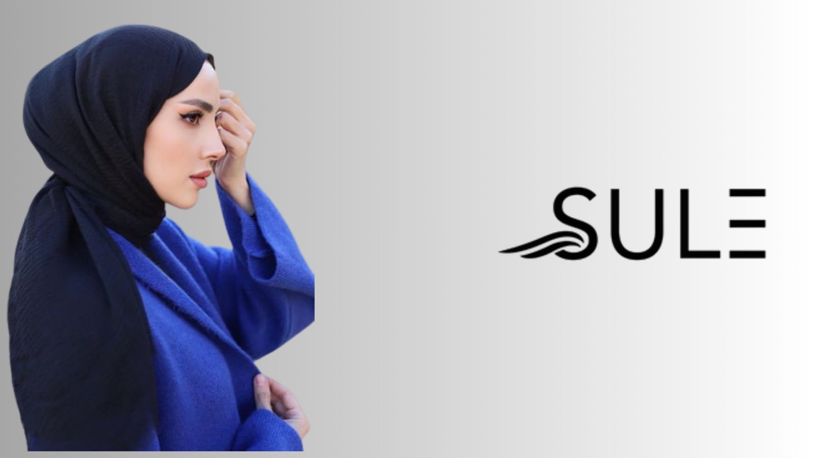 börümcük şal