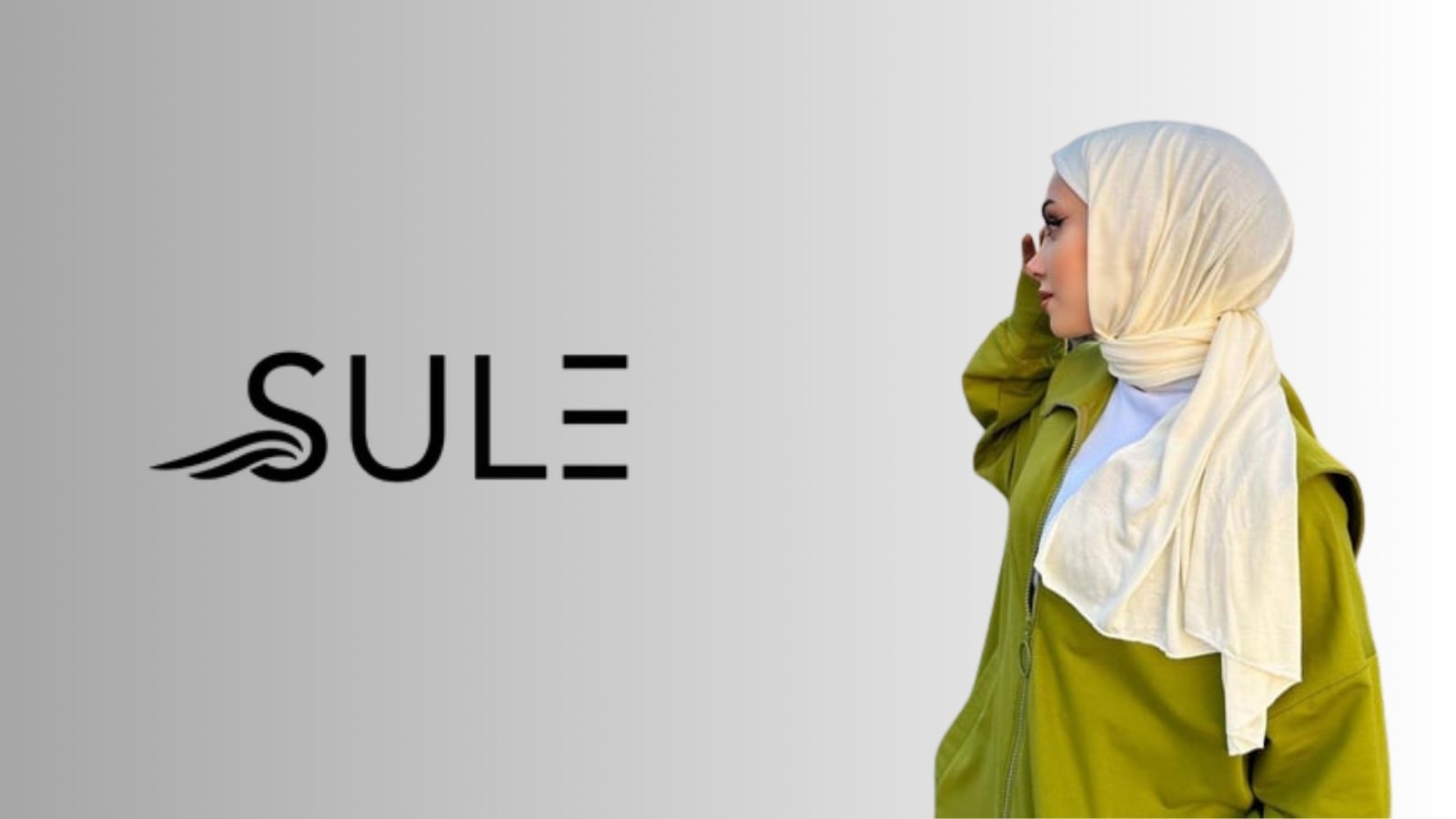penye şal