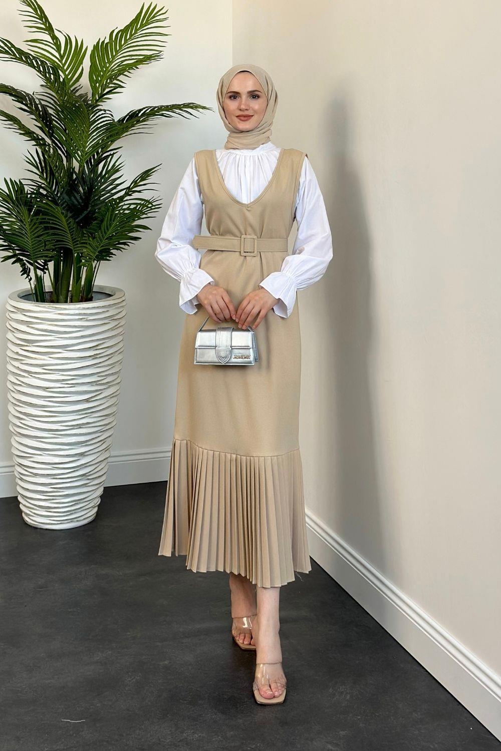 Eslem Jile Bej 30020 