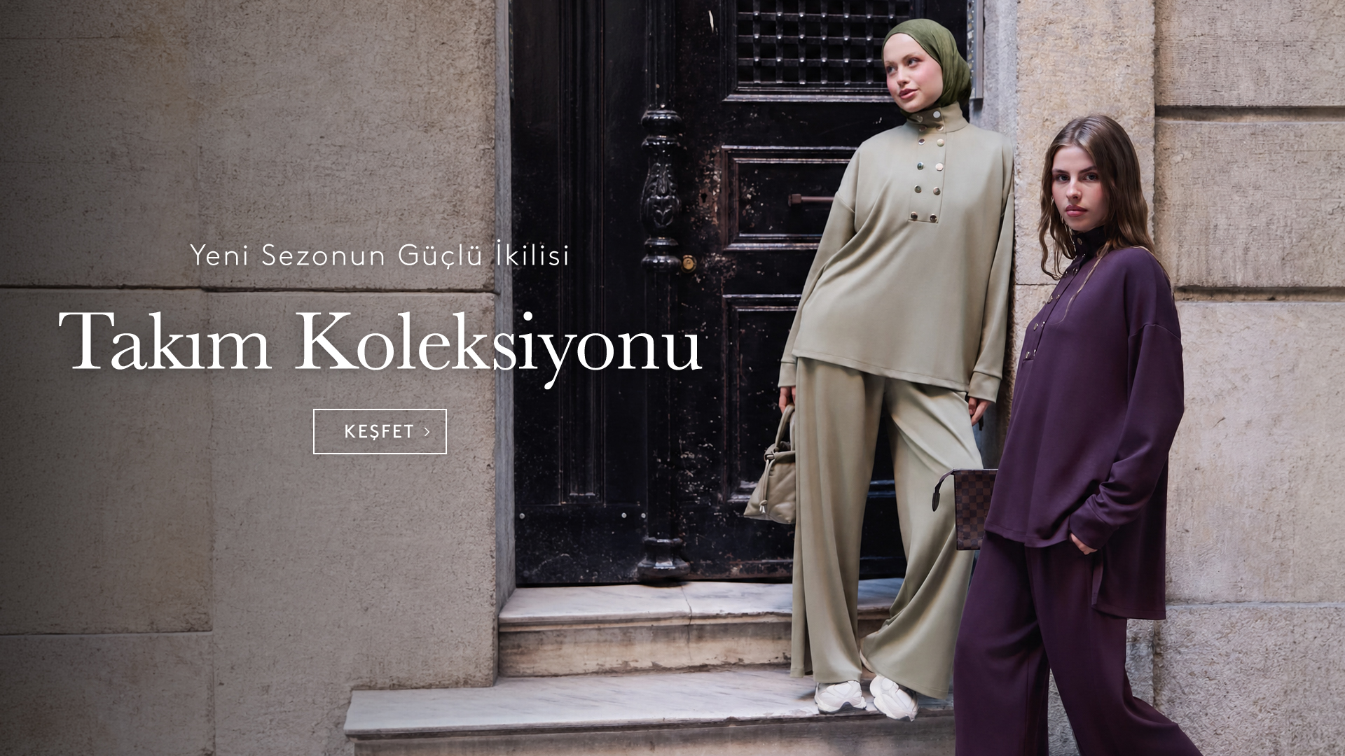 yeni-sezon