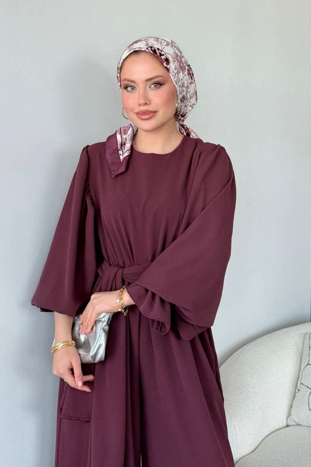 Akel Tulum Mürdüm 10050 